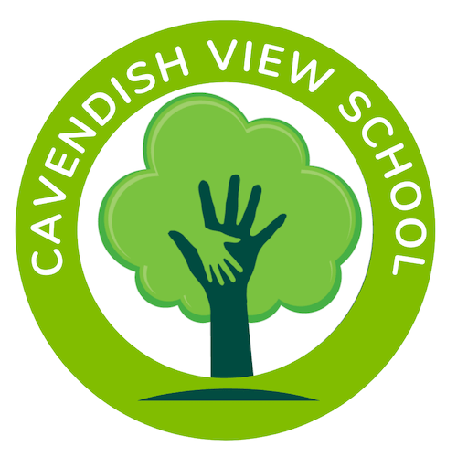 Cavendish View School